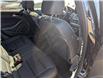 2018 Mercedes-Benz GLA 250 Base (Stk: S-1473A) in Calgary - Image 14 of 26