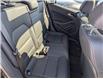2018 Mercedes-Benz GLA 250 Base (Stk: S-1473A) in Calgary - Image 15 of 26