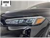 2025 Honda Civic Hybrid Sport Touring (Stk: 25H545) in Chilliwack - Image 9 of 33