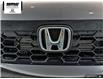 2025 Honda Civic Hybrid Sport Touring (Stk: 25H545) in Chilliwack - Image 10 of 33