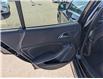 2018 Mercedes-Benz GLA 250 Base (Stk: S-1473A) in Calgary - Image 16 of 26