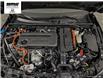 2025 Honda Civic Hybrid Sport Touring (Stk: 25H545) in Chilliwack - Image 11 of 33