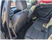 2018 Mercedes-Benz GLA 250 Base (Stk: S-1473A) in Calgary - Image 17 of 26
