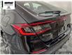 2025 Honda Civic Hybrid Sport Touring (Stk: 25H545) in Chilliwack - Image 12 of 33