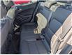 2018 Mercedes-Benz GLA 250 Base (Stk: S-1473A) in Calgary - Image 18 of 26