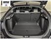 2025 Honda Civic Hybrid Sport Touring (Stk: 25H545) in Chilliwack - Image 13 of 33