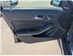 2018 Mercedes-Benz GLA 250 Base (Stk: S-1473A) in Calgary - Image 19 of 26