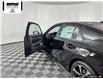 2025 Honda Civic Hybrid Sport Touring (Stk: 25H545) in Chilliwack - Image 15 of 33