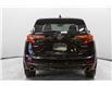 2022 Acura RDX Platinum Elite A-Spec (Stk: 802655T) in Brampton - Image 5 of 27