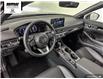 2025 Honda Civic Hybrid Sport Touring (Stk: 25H545) in Chilliwack - Image 16 of 33