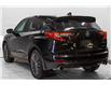 2022 Acura RDX Platinum Elite A-Spec (Stk: 802655T) in Brampton - Image 4 of 27