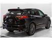 2022 Acura RDX Platinum Elite A-Spec (Stk: 802655T) in Brampton - Image 6 of 27