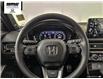 2025 Honda Civic Hybrid Sport Touring (Stk: 25H545) in Chilliwack - Image 17 of 33