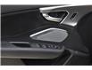 2022 Acura RDX Platinum Elite A-Spec (Stk: 802655T) in Brampton - Image 15 of 27