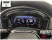 2025 Honda Civic Hybrid Sport Touring (Stk: 25H545) in Chilliwack - Image 18 of 33