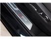 2022 Acura RDX Platinum Elite A-Spec (Stk: 802655T) in Brampton - Image 14 of 27