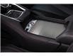 2022 Acura RDX Platinum Elite A-Spec (Stk: 802655T) in Brampton - Image 21 of 27