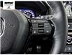 2025 Honda Civic Hybrid Sport Touring (Stk: 25H545) in Chilliwack - Image 19 of 33