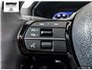 2025 Honda Civic Hybrid Sport Touring (Stk: 25H545) in Chilliwack - Image 20 of 33