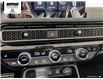 2025 Honda Civic Hybrid Sport Touring (Stk: 25H545) in Chilliwack - Image 21 of 33