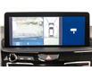 2022 Acura RDX Platinum Elite A-Spec (Stk: 802655T) in Brampton - Image 20 of 27