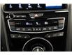 2022 Acura RDX Platinum Elite A-Spec (Stk: 802655T) in Brampton - Image 19 of 27