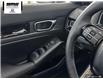 2025 Honda Civic Hybrid Sport Touring (Stk: 25H545) in Chilliwack - Image 22 of 33