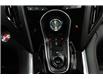 2022 Acura RDX Platinum Elite A-Spec (Stk: 802655T) in Brampton - Image 17 of 27