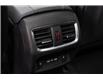 2022 Acura RDX Platinum Elite A-Spec (Stk: 802655T) in Brampton - Image 24 of 27