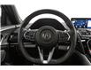 2022 Acura RDX Platinum Elite A-Spec (Stk: 802655T) in Brampton - Image 16 of 27
