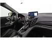 2022 Acura RDX Platinum Elite A-Spec (Stk: 802655T) in Brampton - Image 27 of 27