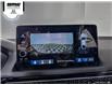 2025 Honda Civic Hybrid Sport Touring (Stk: 25H545) in Chilliwack - Image 26 of 33