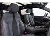 2022 Acura RDX Platinum Elite A-Spec (Stk: 802655T) in Brampton - Image 23 of 27