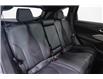 2022 Acura RDX Platinum Elite A-Spec (Stk: 802655T) in Brampton - Image 26 of 27