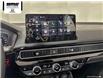 2025 Honda Civic Hybrid Sport Touring (Stk: 25H545) in Chilliwack - Image 27 of 33