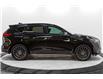 2022 Acura RDX Platinum Elite A-Spec (Stk: 802655T) in Brampton - Image 7 of 27