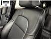 2025 Honda Civic Hybrid Sport Touring (Stk: 25H545) in Chilliwack - Image 28 of 33