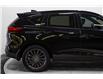 2022 Acura RDX Platinum Elite A-Spec (Stk: 802655T) in Brampton - Image 8 of 27