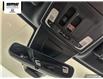 2025 Honda Civic Hybrid Sport Touring (Stk: 25H545) in Chilliwack - Image 29 of 33