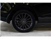 2022 Acura RDX Platinum Elite A-Spec (Stk: 802655T) in Brampton - Image 9 of 27