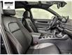 2025 Honda Civic Hybrid Sport Touring (Stk: 25H545) in Chilliwack - Image 30 of 33