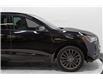 2022 Acura RDX Platinum Elite A-Spec (Stk: 802655T) in Brampton - Image 10 of 27