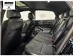 2025 Honda Civic Hybrid Sport Touring (Stk: 25H545) in Chilliwack - Image 31 of 33