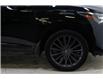 2022 Acura RDX Platinum Elite A-Spec (Stk: 802655T) in Brampton - Image 11 of 27