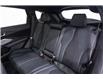 2022 Acura RDX Platinum Elite A-Spec (Stk: 802655T) in Brampton - Image 25 of 27