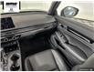 2025 Honda Civic Hybrid Sport Touring (Stk: 25H545) in Chilliwack - Image 33 of 33