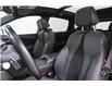 2022 Acura RDX Platinum Elite A-Spec (Stk: 802655T) in Brampton - Image 22 of 27