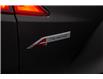 2022 Acura RDX Platinum Elite A-Spec (Stk: 802655T) in Brampton - Image 12 of 27