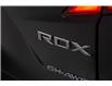 2022 Acura RDX Platinum Elite A-Spec (Stk: 802655T) in Brampton - Image 13 of 27