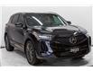 2022 Acura RDX Platinum Elite A-Spec (Stk: 802655T) in Brampton - Image 1 of 27